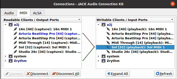 jack_a2j_w_daw_and_controller.png